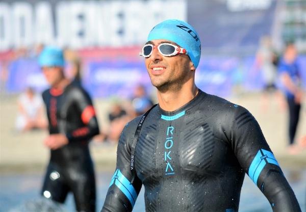 Triathlon IRONMAN 70.3 Gdynia 2019 - Swimming Triathlon IRONMAN 70.3 Gdynia 2019 Swimming Photo, IRONMAN Triathlon Gdynia 2019 Zdjęcia, IRONMAN Triathlon Gdynia 2019 Photos, Triathlon IRONMAN Swim Photo, www.swim.by, IRONMAN Triathlon Swimming Photo, IRONMAN Gdynia Triathlon Swimming Photo, Triathlon IRONMAN Gdynia Swimming PHOTO, Swim.by