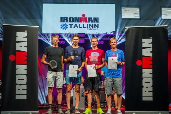 Triathlon IRONMAN Tallinn 2018, Triathlon IRONMAN Tallinn Photo, www.swim.by, Ironman Tallinn Foto,  Триатлон Ironman Таллинн, IRONMAN Triathlon Tallinn 2018, Tallinn Ironman Photo, EMG Sport, Swim.by