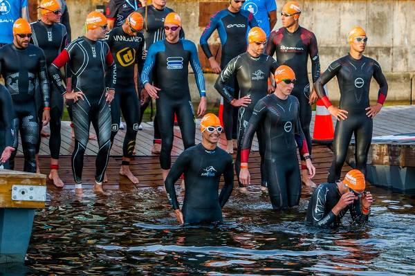 Triathlon IRONMAN Tallinn 2018, Triathlon IRONMAN Tallinn Photo, www.swim.by, Ironman Tallinn Foto,  Триатлон Ironman Таллинн, IRONMAN Triathlon Tallinn 2018, Tallinn Ironman Photo, Swim.by