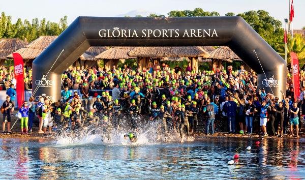 Триатлон IRONMAN 70.3 Turkey Триатлон IRONMAN 70.3 Turkey, triathlon ironman turkey, триатлон айронмен Турция, Swim.by