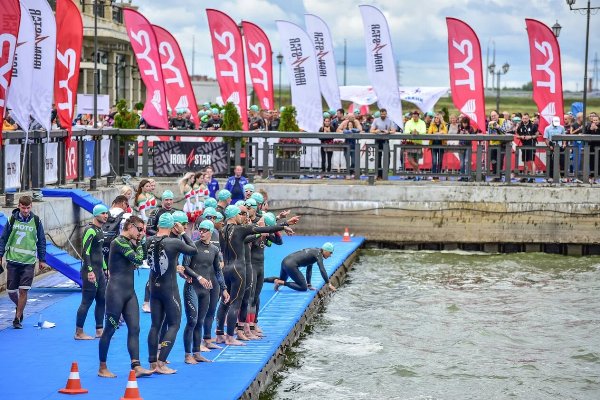 Triathlon IRONSTAR 113 Kazan 2019 Triathlon IRONSTAR 113 Kazan 2019 Photo, IRONSTAR Триатлон Фото, www.swim.by, IRONSTAR Triathlon Kazan 2019 FOTO, IRONSTAR Triathlon Kazan 2019 Photos, Swim.by