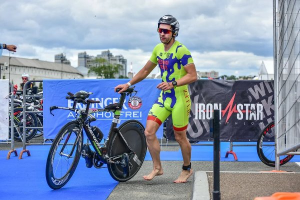 Triathlon IRONSTAR 113 Kazan 2019 Triathlon IRONSTAR 113 Kazan 2019 Photo, IRONSTAR Триатлон Фото, www.swim.by, IRONSTAR Triathlon Kazan 2019 FOTO, IRONSTAR Triathlon Kazan 2019 Photos, Swim.by
