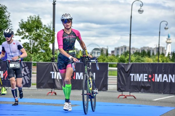 Triathlon IRONSTAR 113 Kazan 2019 Triathlon IRONSTAR 113 Kazan 2019 Photo, IRONSTAR Триатлон Фото, www.swim.by, IRONSTAR Triathlon Kazan 2019 FOTO, IRONSTAR Triathlon Kazan 2019 Photos, Swim.by