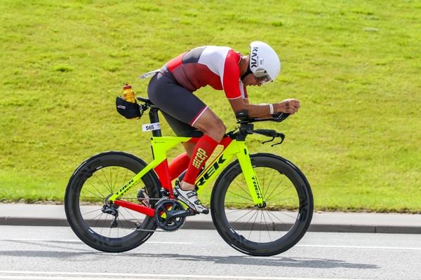 Triathlon IRONSTAR 113 Kazan 2019 Triathlon IRONSTAR 113 Kazan 2019 Photo, IRONSTAR Триатлон Фото, www.swim.by, IRONSTAR Triathlon Kazan 2019 FOTO, IRONSTAR Triathlon Kazan 2019 Photos, Swim.by