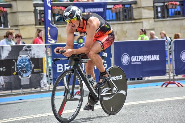 Triathlon IRONSTAR 113 Kazan 2019 Triathlon IRONSTAR 113 Kazan 2019 Photo, IRONSTAR Триатлон Фото, www.swim.by, IRONSTAR Triathlon Kazan 2019 FOTO, IRONSTAR Triathlon Kazan 2019 Photos, Swim.by