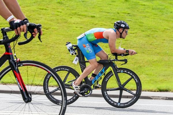 Triathlon IRONSTAR 113 Kazan 2019 Triathlon IRONSTAR 113 Kazan 2019 Photo, IRONSTAR Триатлон Фото, www.swim.by, IRONSTAR Triathlon Kazan 2019 FOTO, IRONSTAR Triathlon Kazan 2019 Photos, Swim.by