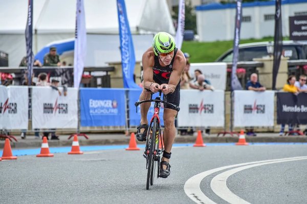 Triathlon IRONSTAR 113 Kazan 2019 Triathlon IRONSTAR 113 Kazan 2019 Photo, IRONSTAR Триатлон Фото, www.swim.by, IRONSTAR Triathlon Kazan 2019 FOTO, IRONSTAR Triathlon Kazan 2019 Photos, Swim.by