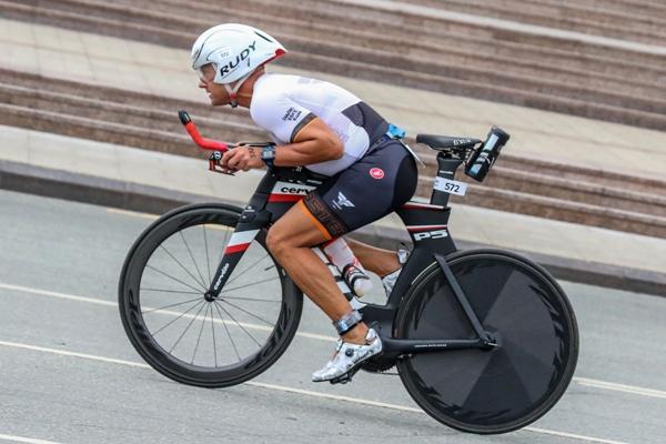 Triathlon IRONSTAR 113 Kazan 2019 Triathlon IRONSTAR 113 Kazan 2019 Photo, IRONSTAR Триатлон Фото, www.swim.by, IRONSTAR Triathlon Kazan 2019 FOTO, IRONSTAR Triathlon Kazan 2019 Photos, Swim.by