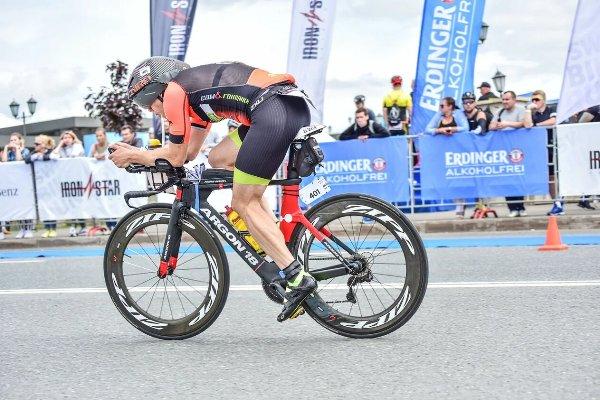 Triathlon IRONSTAR 113 Kazan 2019 Triathlon IRONSTAR 113 Kazan 2019 Photo, IRONSTAR Триатлон Фото, www.swim.by, IRONSTAR Triathlon Kazan 2019 FOTO, IRONSTAR Triathlon Kazan 2019 Photos, Swim.by
