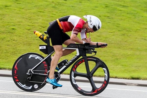 Triathlon IRONSTAR 113 Kazan 2019 Triathlon IRONSTAR 113 Kazan 2019 Photo, IRONSTAR Триатлон Фото, www.swim.by, IRONSTAR Triathlon Kazan 2019 FOTO, IRONSTAR Triathlon Kazan 2019 Photos, Swim.by