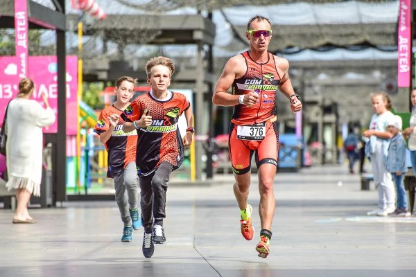 Triathlon IRONSTAR 113 Kazan 2019 Triathlon IRONSTAR 113 Kazan 2019 Photo, IRONSTAR Триатлон Фото, www.swim.by, IRONSTAR Triathlon Kazan 2019 FOTO, IRONSTAR Triathlon Kazan 2019 Photos, Swim.by