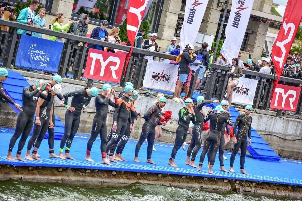 Triathlon IRONSTAR 113 Kazan 2019 Triathlon IRONSTAR 113 Kazan 2019 Photo, IRONSTAR Триатлон Фото, www.swim.by, IRONSTAR Triathlon Kazan 2019 FOTO, IRONSTAR Triathlon Kazan 2019 Photos, Swim.by