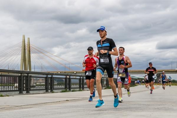 Triathlon IRONSTAR 113 Kazan 2019 Triathlon IRONSTAR 113 Kazan 2019 Photo, IRONSTAR Триатлон Фото, www.swim.by, IRONSTAR Triathlon Kazan 2019 FOTO, IRONSTAR Triathlon Kazan 2019 Photos, Swim.by