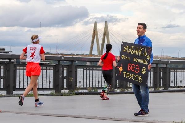 Triathlon IRONSTAR 113 Kazan 2019 Triathlon IRONSTAR 113 Kazan 2019 Photo, IRONSTAR Триатлон Фото, www.swim.by, IRONSTAR Triathlon Kazan 2019 FOTO, IRONSTAR Triathlon Kazan 2019 Photos, Swim.by