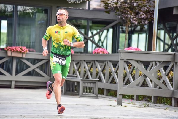 Triathlon IRONSTAR 113 Kazan 2019 Triathlon IRONSTAR 113 Kazan 2019 Photo, IRONSTAR Триатлон Фото, www.swim.by, IRONSTAR Triathlon Kazan 2019 FOTO, IRONSTAR Triathlon Kazan 2019 Photos, Swim.by