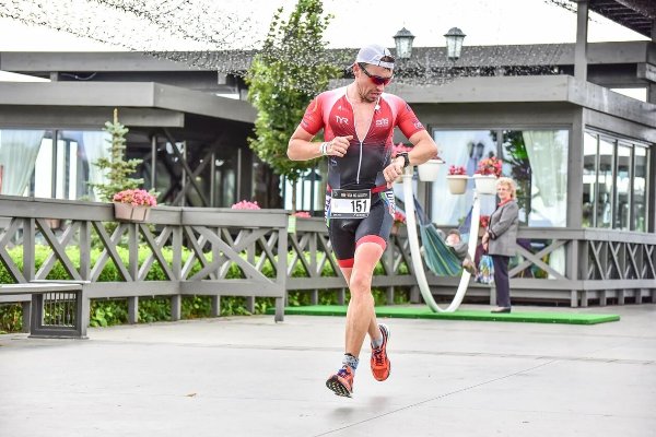 Triathlon IRONSTAR 113 Kazan 2019 Triathlon IRONSTAR 113 Kazan 2019 Photo, IRONSTAR Триатлон Фото, www.swim.by, IRONSTAR Triathlon Kazan 2019 FOTO, IRONSTAR Triathlon Kazan 2019 Photos, Swim.by