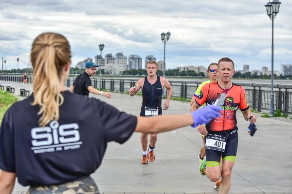 Triathlon IRONSTAR 113 Kazan 2019 Triathlon IRONSTAR 113 Kazan 2019 Photo, IRONSTAR Триатлон Фото, www.swim.by, IRONSTAR Triathlon Kazan 2019 FOTO, IRONSTAR Triathlon Kazan 2019 Photos, Swim.by