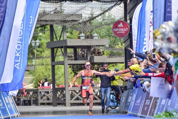 Triathlon IRONSTAR 113 Kazan 2019 Triathlon IRONSTAR 113 Kazan 2019 Photo, IRONSTAR Триатлон Фото, www.swim.by, IRONSTAR Triathlon Kazan 2019 FOTO, IRONSTAR Triathlon Kazan 2019 Photos, Swim.by