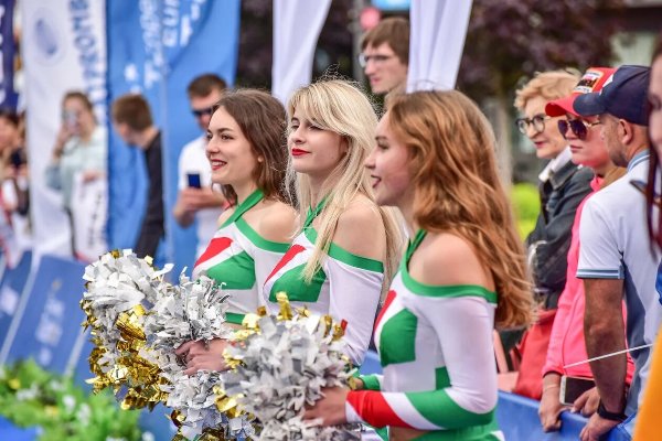 Triathlon IRONSTAR 113 Kazan 2019 Triathlon IRONSTAR 113 Kazan 2019 Photo, IRONSTAR Триатлон Фото, www.swim.by, IRONSTAR Triathlon Kazan 2019 FOTO, IRONSTAR Triathlon Kazan 2019 Photos, Swim.by