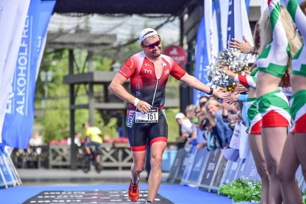 Triathlon IRONSTAR 113 Kazan 2019 Triathlon IRONSTAR 113 Kazan 2019 Photo, IRONSTAR Триатлон Фото, www.swim.by, IRONSTAR Triathlon Kazan 2019 FOTO, IRONSTAR Triathlon Kazan 2019 Photos, Swim.by