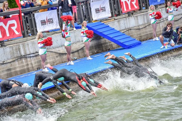 Triathlon IRONSTAR 113 Kazan 2019 Triathlon IRONSTAR 113 Kazan 2019 Photo, IRONSTAR Триатлон Фото, www.swim.by, IRONSTAR Triathlon Kazan 2019 FOTO, IRONSTAR Triathlon Kazan 2019 Photos, Swim.by