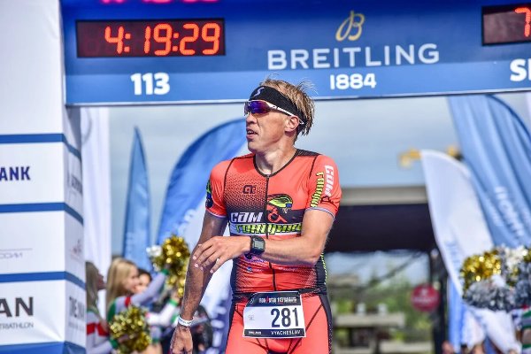Triathlon IRONSTAR 113 Kazan 2019 Triathlon IRONSTAR 113 Kazan 2019 Photo, IRONSTAR Триатлон Фото, www.swim.by, IRONSTAR Triathlon Kazan 2019 FOTO, IRONSTAR Triathlon Kazan 2019 Photos, Swim.by
