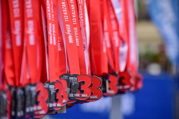 Triathlon IRONSTAR 113 Kazan 2019 Triathlon IRONSTAR 113 Kazan 2019 Photo, IRONSTAR Триатлон Фото, www.swim.by, IRONSTAR Triathlon Kazan 2019 FOTO, IRONSTAR Triathlon Kazan 2019 Photos, Swim.by