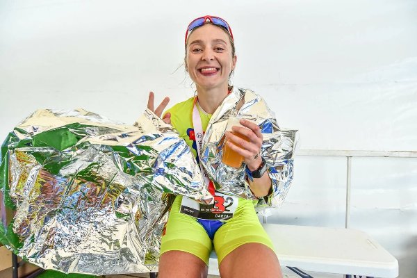 Triathlon IRONSTAR 113 Kazan 2019 Triathlon IRONSTAR 113 Kazan 2019 Photo, IRONSTAR Триатлон Фото, www.swim.by, IRONSTAR Triathlon Kazan 2019 FOTO, IRONSTAR Triathlon Kazan 2019 Photos, Swim.by