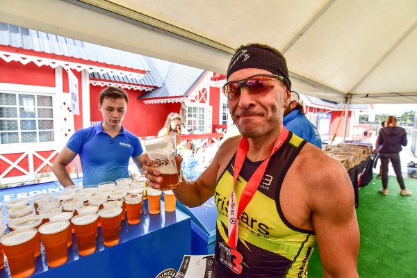 Triathlon IRONSTAR 113 Kazan 2019 Triathlon IRONSTAR 113 Kazan 2019 Photo, IRONSTAR Триатлон Фото, www.swim.by, IRONSTAR Triathlon Kazan 2019 FOTO, IRONSTAR Triathlon Kazan 2019 Photos, Swim.by