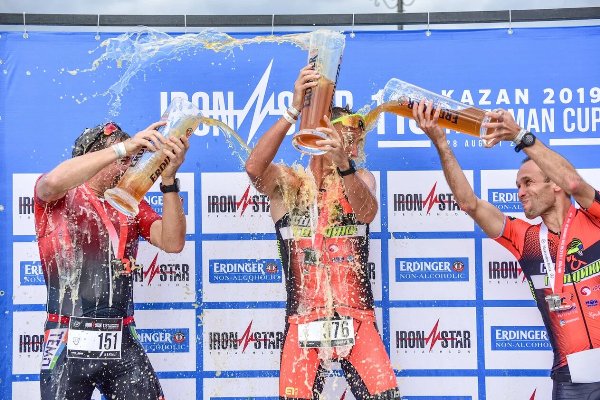 Triathlon IRONSTAR 113 Kazan 2019 Triathlon IRONSTAR 113 Kazan 2019 Photo, IRONSTAR Триатлон Фото, www.swim.by, IRONSTAR Triathlon Kazan 2019 FOTO, IRONSTAR Triathlon Kazan 2019 Photos, Swim.by