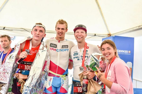 Triathlon IRONSTAR 113 Kazan 2019 Triathlon IRONSTAR 113 Kazan 2019 Photo, IRONSTAR Триатлон Фото, www.swim.by, IRONSTAR Triathlon Kazan 2019 FOTO, IRONSTAR Triathlon Kazan 2019 Photos, Swim.by