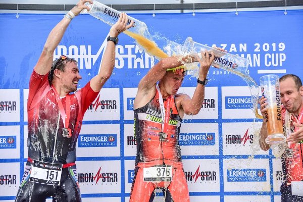 Triathlon IRONSTAR 113 Kazan 2019 Triathlon IRONSTAR 113 Kazan 2019 Photo, IRONSTAR Триатлон Фото, www.swim.by, IRONSTAR Triathlon Kazan 2019 FOTO, IRONSTAR Triathlon Kazan 2019 Photos, Swim.by