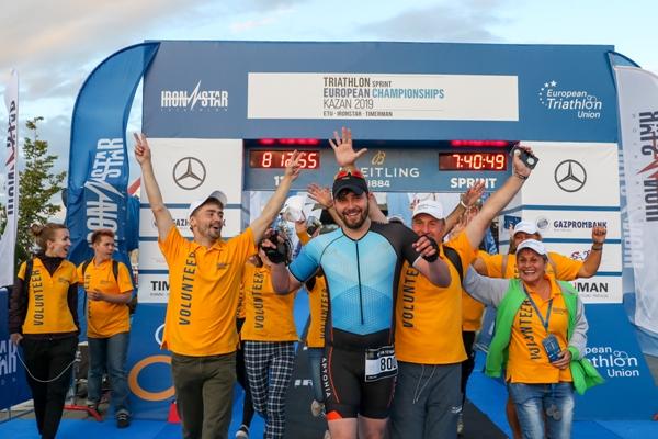 Triathlon IRONSTAR 113 Kazan 2019 Triathlon IRONSTAR 113 Kazan 2019 Photo, IRONSTAR Триатлон Фото, www.swim.by, IRONSTAR Triathlon Kazan 2019 FOTO, IRONSTAR Triathlon Kazan 2019 Photos, Swim.by