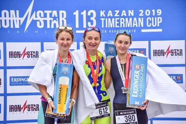 Triathlon IRONSTAR 113 Kazan 2019 Triathlon IRONSTAR 113 Kazan 2019 Photo, IRONSTAR Триатлон Фото, www.swim.by, IRONSTAR Triathlon Kazan 2019 FOTO, IRONSTAR Triathlon Kazan 2019 Photos, Swim.by