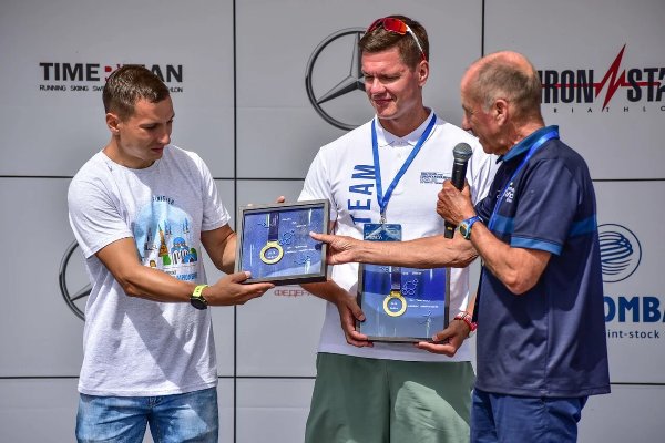 Triathlon IRONSTAR 113 Kazan 2019 Triathlon IRONSTAR 113 Kazan 2019 Photo, IRONSTAR Триатлон Фото, www.swim.by, IRONSTAR Triathlon Kazan 2019 FOTO, IRONSTAR Triathlon Kazan 2019 Photos, Swim.by