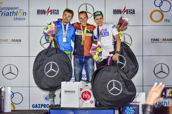Triathlon IRONSTAR 113 Kazan 2019 Triathlon IRONSTAR 113 Kazan 2019 Photo, IRONSTAR Триатлон Фото, www.swim.by, IRONSTAR Triathlon Kazan 2019 FOTO, IRONSTAR Triathlon Kazan 2019 Photos, Swim.by