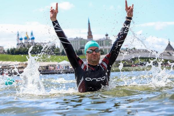 Triathlon IRONSTAR 113 Kazan 2019 Triathlon IRONSTAR 113 Kazan 2019 Photo, IRONSTAR Триатлон Фото, www.swim.by, IRONSTAR Triathlon Kazan 2019 FOTO, IRONSTAR Triathlon Kazan 2019 Photos, Swim.by