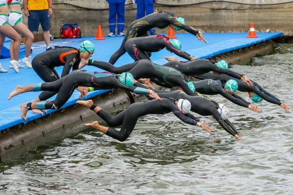 Triathlon IRONSTAR 113 Kazan 2019 Triathlon IRONSTAR 113 Kazan 2019 Photo, IRONSTAR Триатлон Фото, www.swim.by, IRONSTAR Triathlon Kazan 2019 FOTO, IRONSTAR Triathlon Kazan 2019 Photos, Swim.by