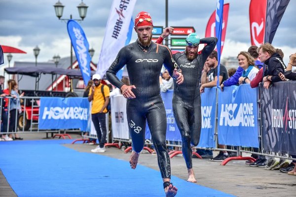 Triathlon IRONSTAR 113 Kazan 2019 Triathlon IRONSTAR 113 Kazan 2019 Photo, IRONSTAR Триатлон Фото, www.swim.by, IRONSTAR Triathlon Kazan 2019 FOTO, IRONSTAR Triathlon Kazan 2019 Photos, Swim.by