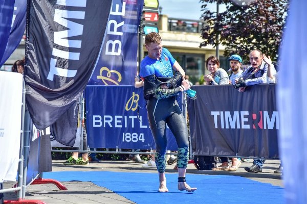 Triathlon IRONSTAR 113 Kazan 2019 Triathlon IRONSTAR 113 Kazan 2019 Photo, IRONSTAR Триатлон Фото, www.swim.by, IRONSTAR Triathlon Kazan 2019 FOTO, IRONSTAR Triathlon Kazan 2019 Photos, Swim.by