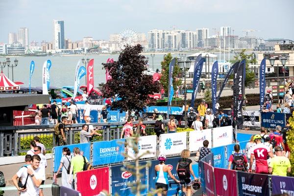 Triathlon IRONSTAR 113 Kazan 2019 Triathlon IRONSTAR 113 Kazan 2019 Photo, IRONSTAR Триатлон Фото, www.swim.by, IRONSTAR Triathlon Kazan 2019 FOTO, IRONSTAR Triathlon Kazan 2019 Photos, Swim.by