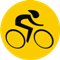 CYCLING CHANNEL, World Cycling, VeloMinsk, ВелоМинск, European Cycling Tour, VELOMINSK, ВЕЛОМИНСК, Cycling Channel YouTube