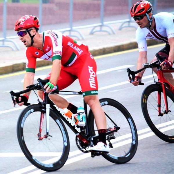 ВелоМинск ВелоМинск, Велоспорт, Велоспорт в Минске, www.velominsk.by, VeloMinsk, VeloMinsk Cycling, Minsk Cycling, Велоспорт ВЕЛОМИНСК, Swim.by