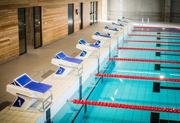 Vilnius Masters Swimming Championship 2019 Vilnius Masters Swimming Championship 2019, Vilnius Masters Swimming, www.swim.by, Vilnius Masters Swimming Championships, Swim.by
