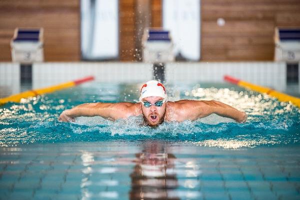 Vilnius Masters Swimming Championship 2019 Vilnius Masters Swimming Championship 2019, Vilnius Masters Swimming, www.swim.by, Vilnius Masters Swimming Championships, Swim.by