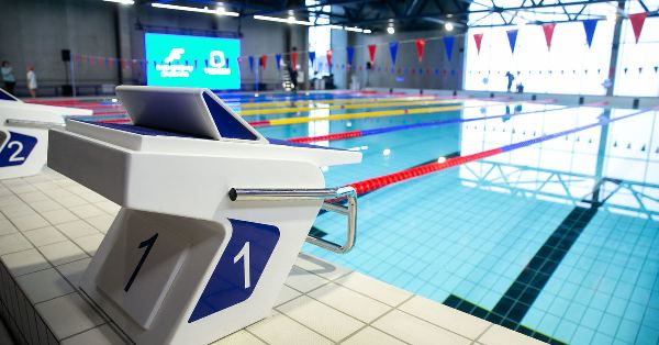 Vilnius Masters Swimming Championship 2019 Vilnius Masters Swimming Championship 2019, Vilnius Masters Swimming, www.swim.by, Vilnius Masters Swimming Championships, Swim.by