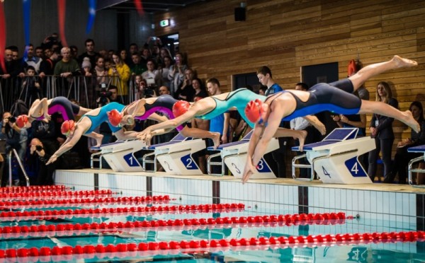 Vilnius Masters Swimming Championship 2019 Vilnius Masters Swimming Championship 2019, Vilnius Masters Swimming, www.swim.by, Vilnius Masters Swimming Championships 2019, Swim.by