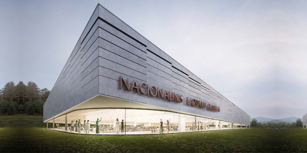 Vilnius Masters Swimming Championship 2019 Vilnius Masters Swimming Championship 2019, Vilnius Masters Swimming, www.swim.by, Vilnius Masters Swimming Championships 2019, Vilnius Masters Swimming 2019, Swim.by