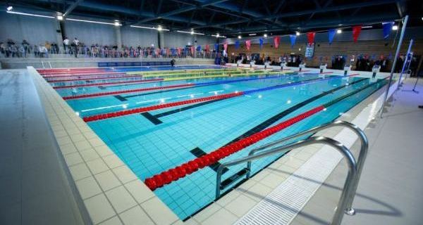Vilnius Masters Swimming Championship 2019 Vilnius Masters Swimming Championship 2019, Vilnius Masters Swimming, www.swim.by, Vilnius Masters Swimming Championships 2019, Vilnius Masters Swimming 2019, Swim.by