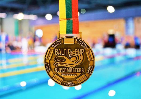 Vilnius Masters Swimming Championships 2019 Vilnius Masters Swimming Championships 2019 Foto, Vilnius Masters Swimming Championships 2019 Photos, www.swim.by, Vilnius Masters Swimming Championships 2019 Fotos, Masters Swimming Vilnius Foto, Vilniaus Plaukimas Foto, Lietuva Plaukimas Foto, Mistrzostwa Masters Pływanie Wilno Zdjęcia, Masters Swimming Championships Vilnius 2019 Photo, Swim.by
